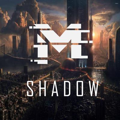 Shadow By Murad's cover