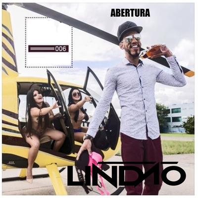 Abertura  006's cover