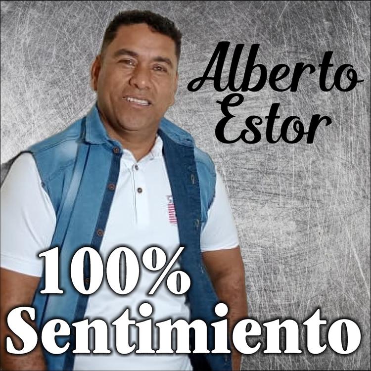 Alberto Estor's avatar image