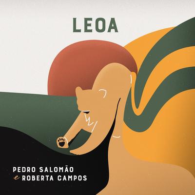 Leoa's cover