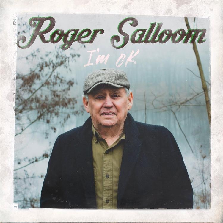 Roger Salloom's avatar image