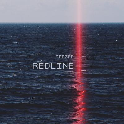 Redline By Reezer's cover