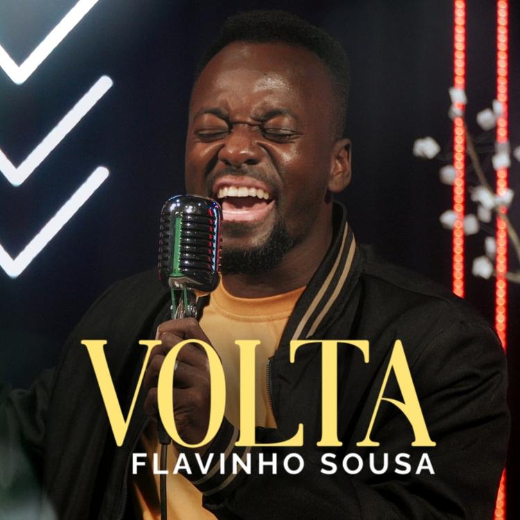 Flavinho Sousa's avatar image