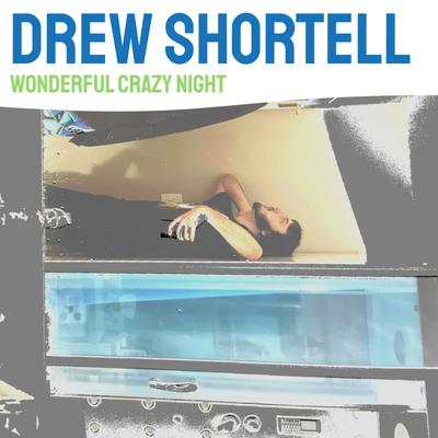 Wonderful Crazy Night's cover