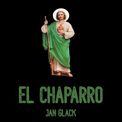 EL CHAPARRO's cover