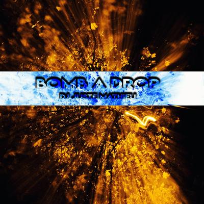 Bomb A Drop (Remix)'s cover