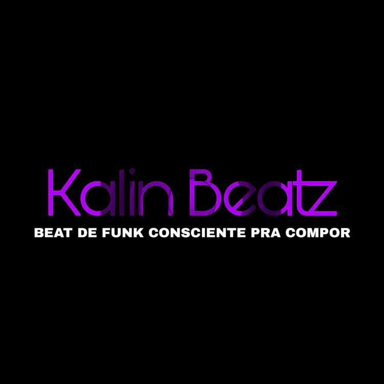 kalin beatz's avatar image