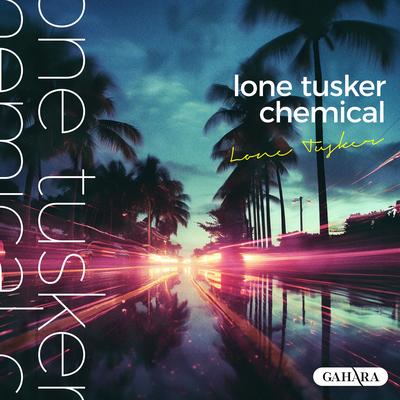 Chemical's cover