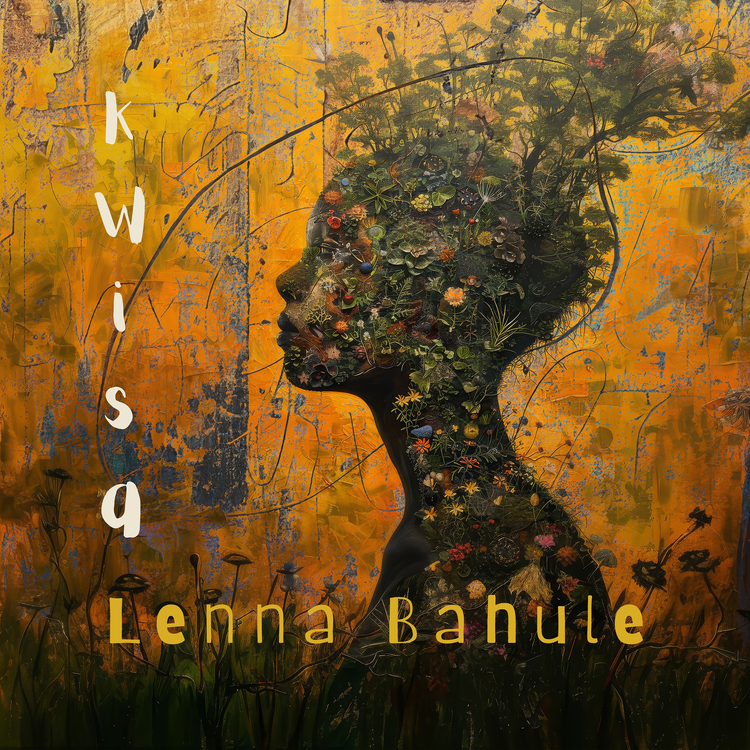 Lenna Bahule's avatar image