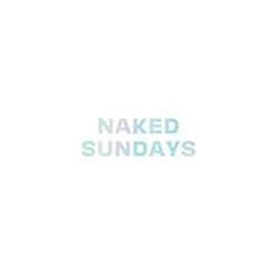 Naked Sundays's cover