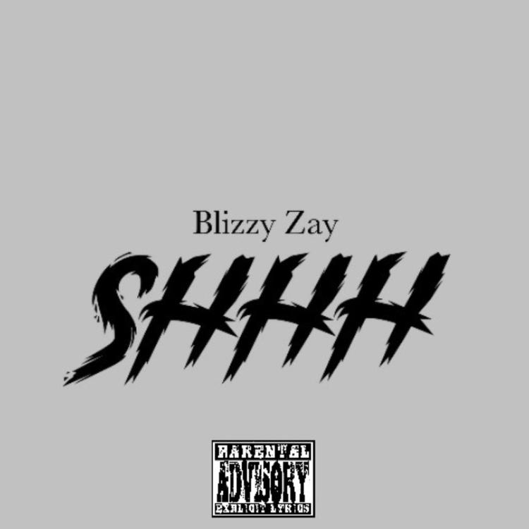 BlizzyZay's avatar image