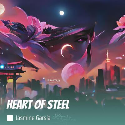 Heart Of Steel's cover