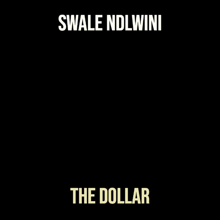 The Dollar's avatar image