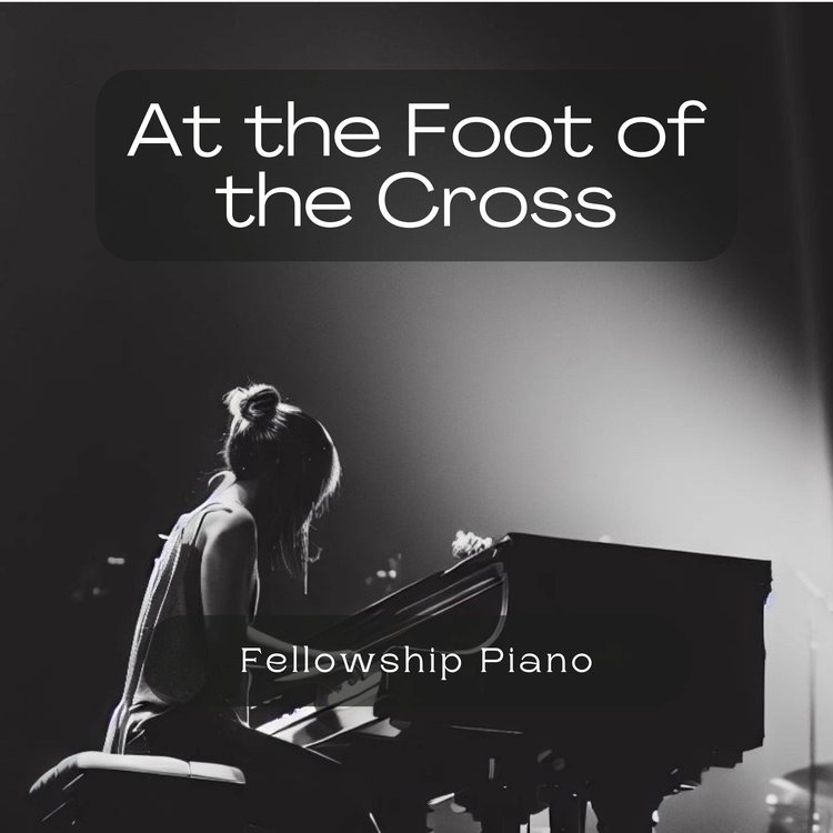 Fellowship Piano's avatar image