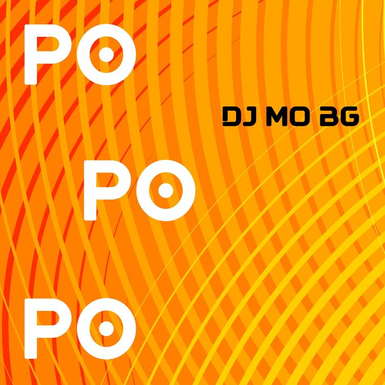 DJ MO BG's avatar image