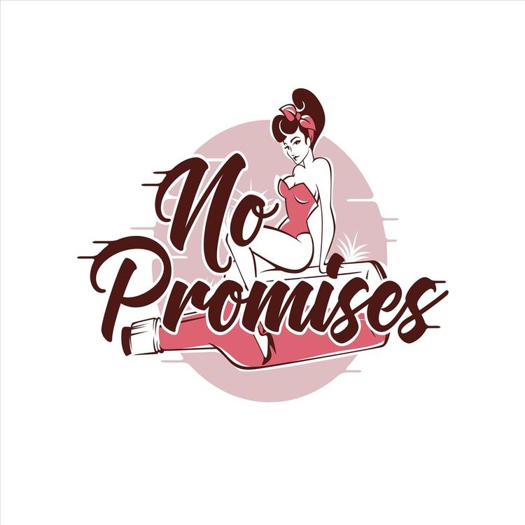 No Promises's avatar image