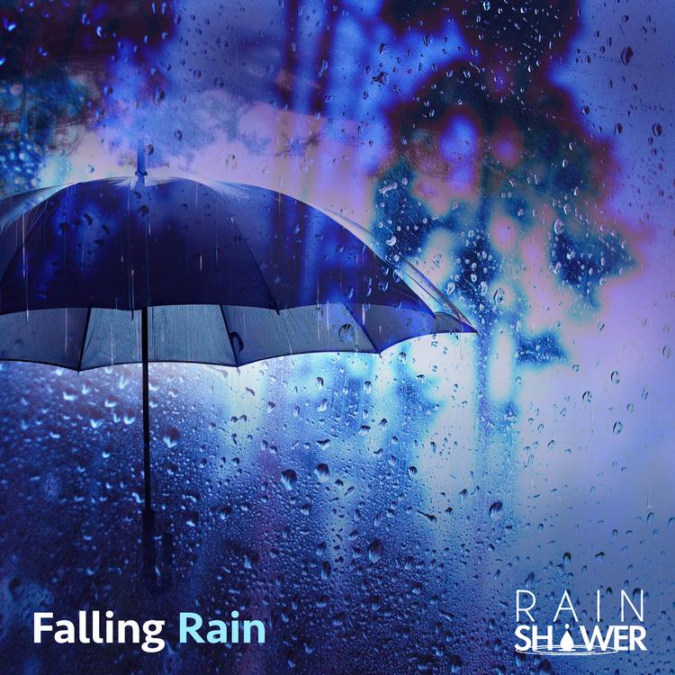 Rain Shower's avatar image