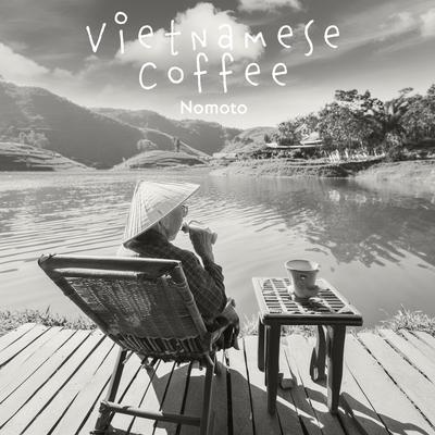 Vietnamese Coffee's cover