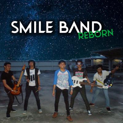 Smile Band Reborn's cover