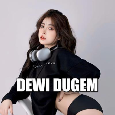 Dj Sungguh Ketamvanan Ini Benar Benar Menyiksaku's cover