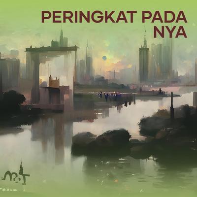 Peringkat pada nya (Acoustic)'s cover