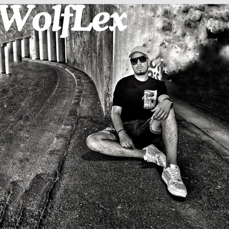 Wolflex's avatar image