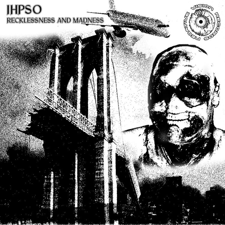 IHPSO's avatar image