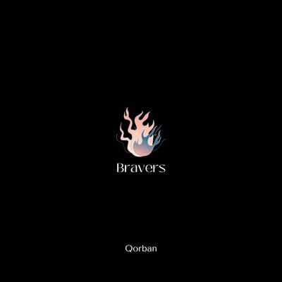 Qorban's cover