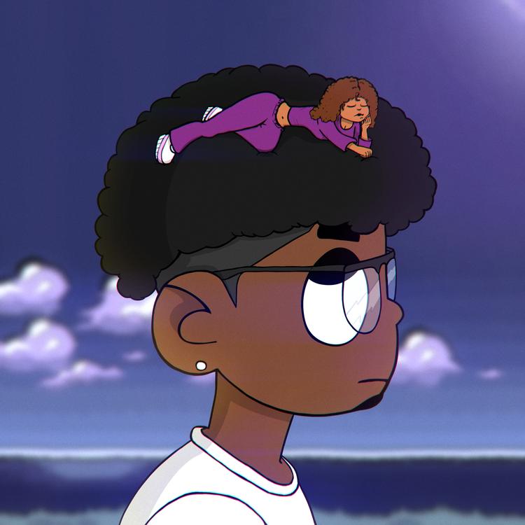 OnyxMc's avatar image