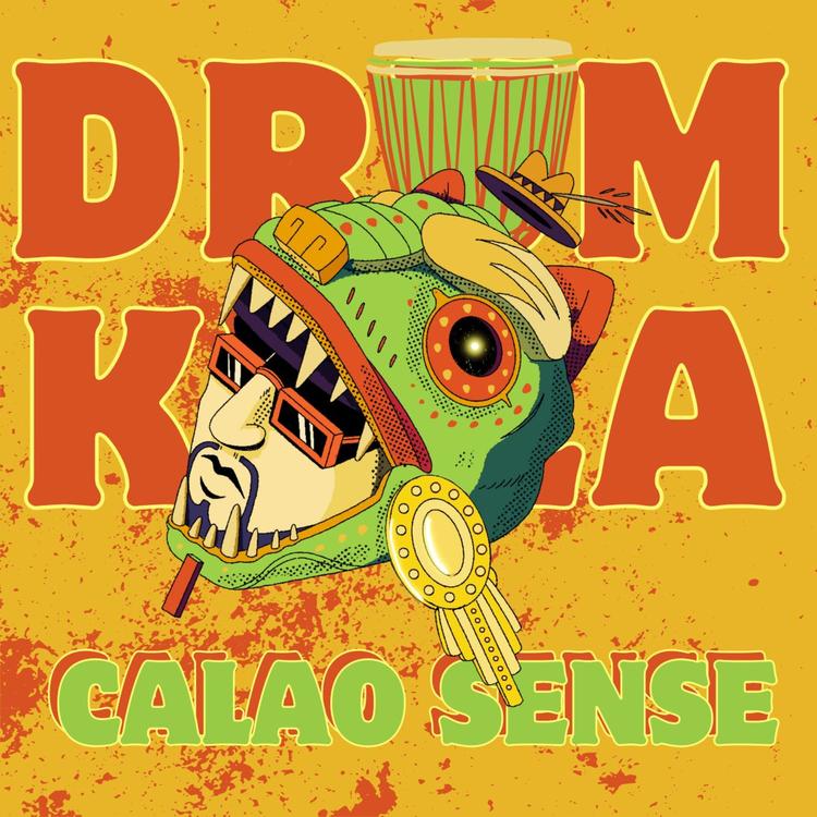 Calao Sense's avatar image