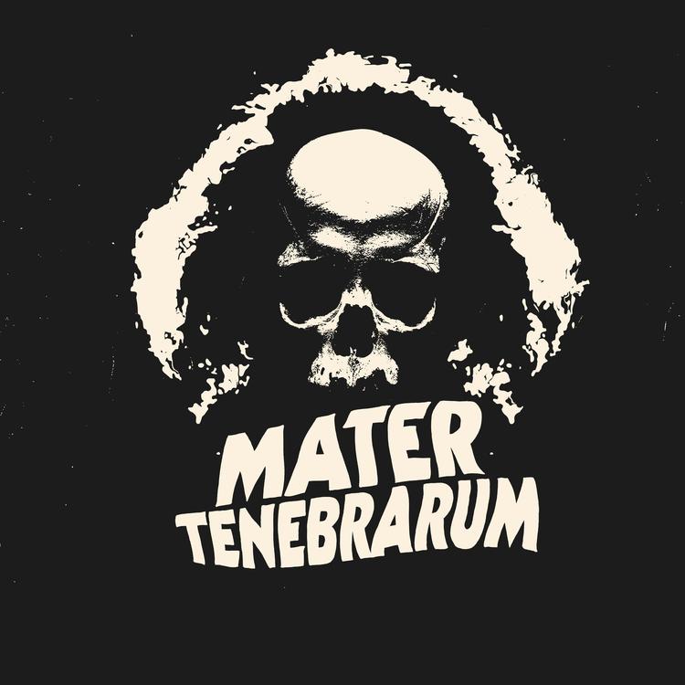 mater tenebrarum's avatar image