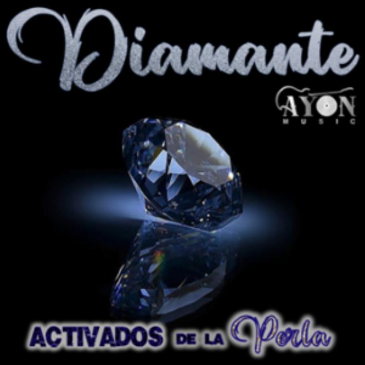 Activados De La Perla's avatar image