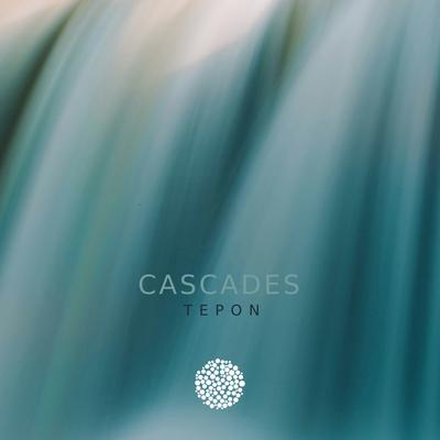 Cascades By Tepon's cover