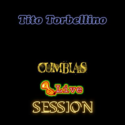 El Tao Tao/ Por Cuánto Me Lo Das (Live Session)'s cover