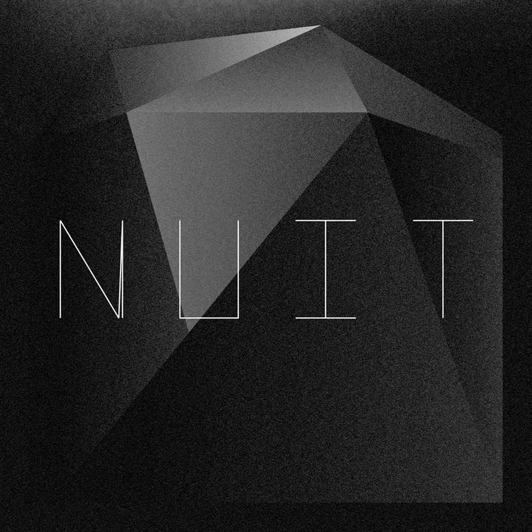 N U I T's avatar image