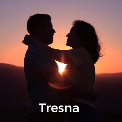 Tresna's cover