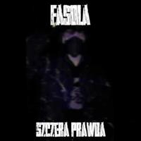 Fasola's avatar cover