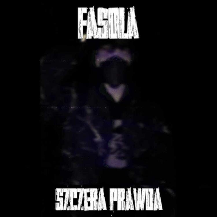 Fasola's avatar image