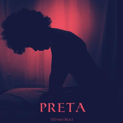 Preta's cover