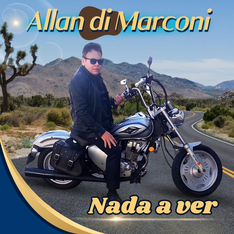 Allan di Marconi's avatar image