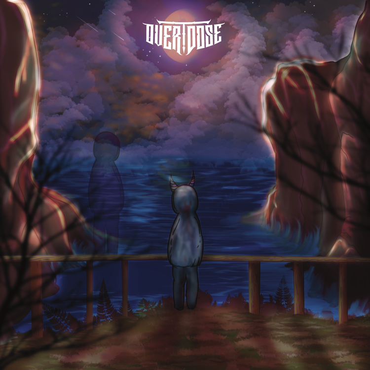 Overdose's avatar image