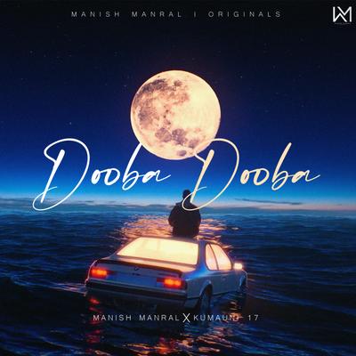 Dooba Dooba's cover