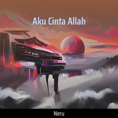 Aku Cinta Allah (-)'s cover