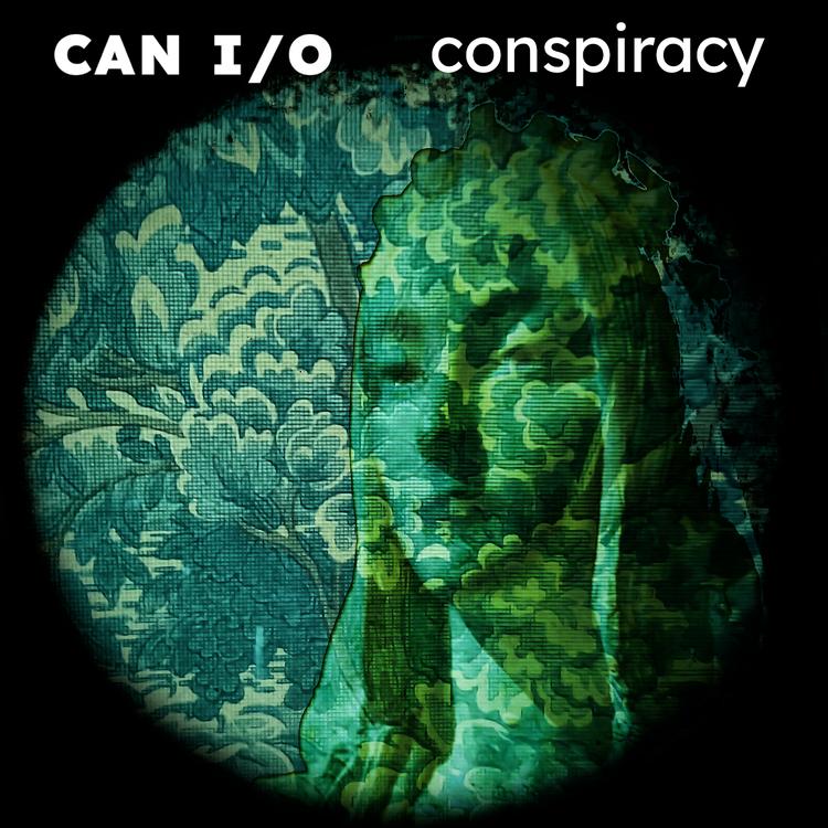 CAN I/O's avatar image