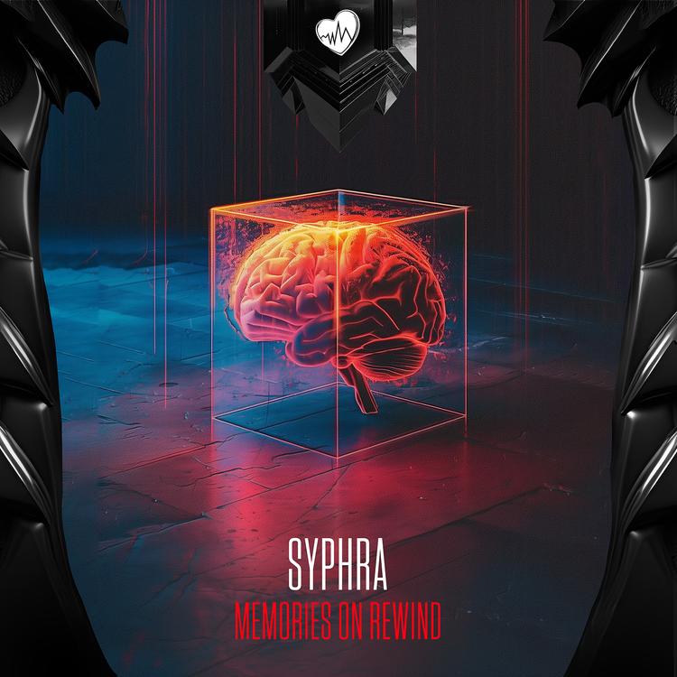 SyPhra's avatar image