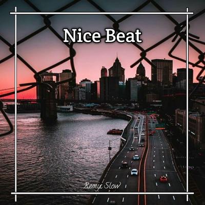 Nice Beat's cover