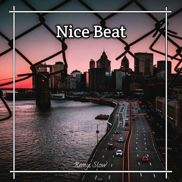 Nice Beat's avatar image