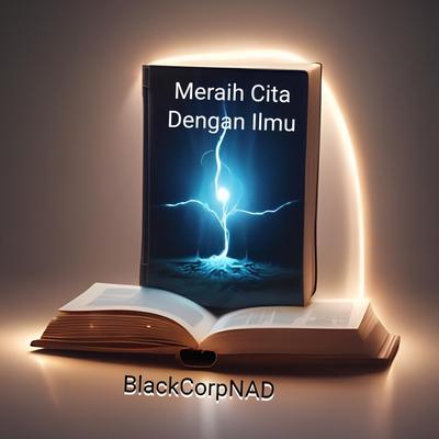 Buku adalah Sahabat's cover