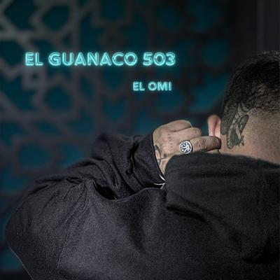 El Guanaco 503's cover