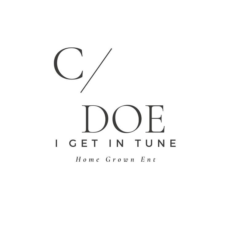 C-Doe's avatar image